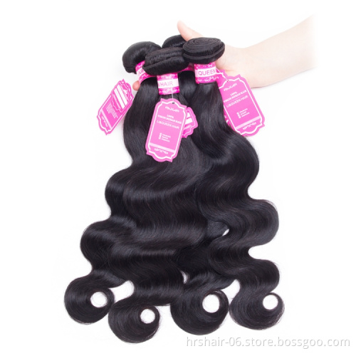 top quality silky straight 100 raw mink brazilian hair extension wholesale virgin hair vendors of cuticle aligned hair